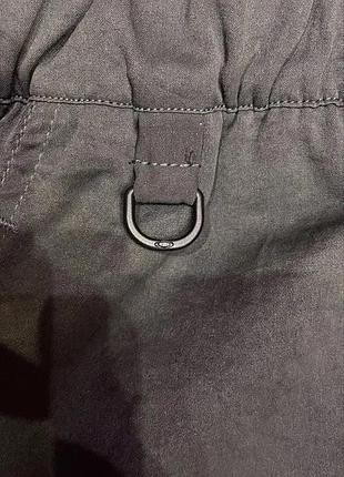 Oakley cargo pants 4