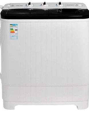 Пральна машина 8кг lwm-8000 pump тм liberton 7 копійок