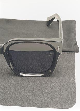 🕶️🕶️ солнцезащитные очки 🕶️🕶️ 2