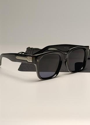 🕶️🕶️ солнцезащитные очки 🕶️🕶️ 5