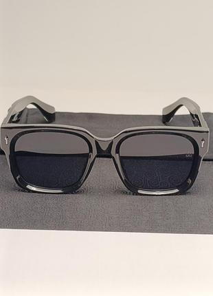 🕶️🕶️ солнцезащитные очки 🕶️🕶️