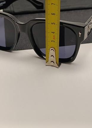 🕶️🕶️ солнцезащитные очки 🕶️🕶️ 10