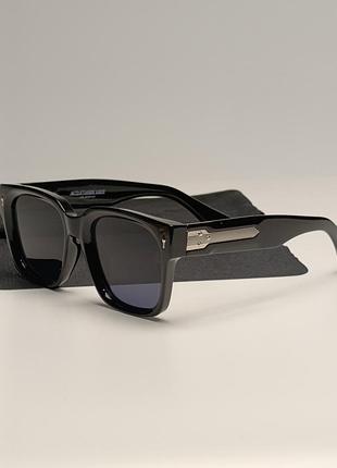🕶️🕶️ солнцезащитные очки 🕶️🕶️ 3
