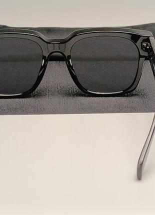 🕶️🕶️ солнцезащитные очки 🕶️🕶️ 7