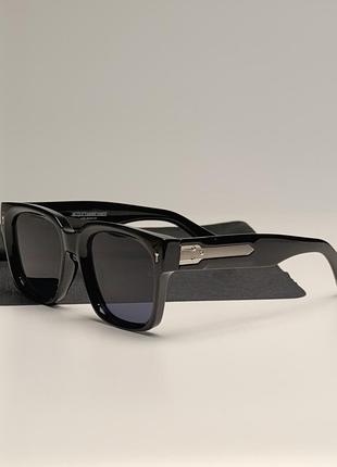 🕶️🕶️ солнцезащитные очки 🕶️🕶️