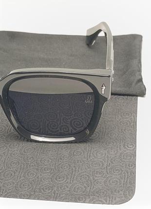 🕶️🕶️ солнцезащитные очки 🕶️🕶️ 4