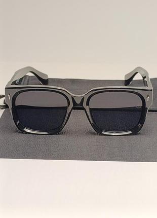🕶️🕶️ солнцезащитные очки 🕶️🕶️ 3