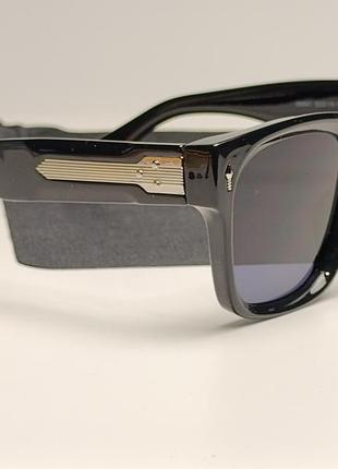 🕶️🕶️ солнцезащитные очки 🕶️🕶️ 3