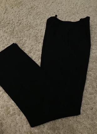 Штани класичні, штани, штани