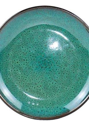 Тарілка десертна 20,8см emerald 21-318-002 тм krauff