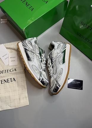 ‼️розпродаж‼️bottega veneta sneakers / bottega кросівки / bottega veneta shoes / кросівки ботега венета