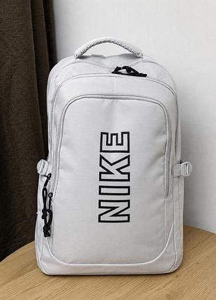 Sports backpack nk vt4715