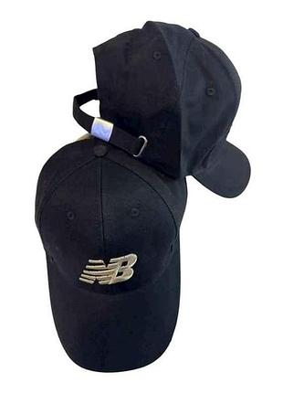 Кепка чел. брендовая арт.vb 17089 р.56-59 тм shapki 7 копійок