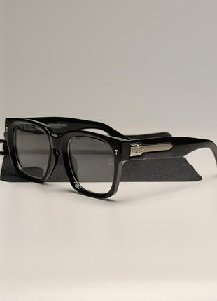 👓👓 іміджеві окуляри 👓👓