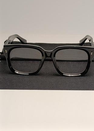 🕶️🕶️ имиджевые очки 🕶️🕶️ 4