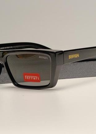 🕶️🕶️ ferrari polarized 🕶️🕶️