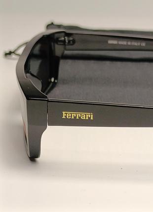 🕶️🕶️ ferrari polarized 🕶️🕶️ 2