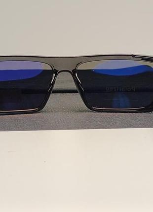 🕶️🕶️ ferrari polarized 🕶️🕶️ 7