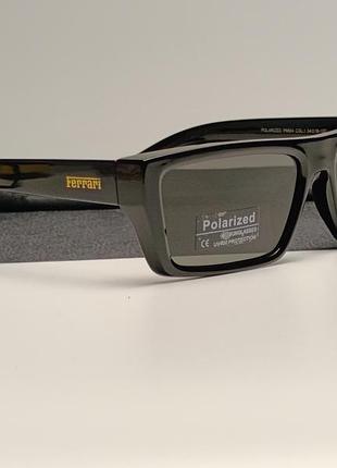 🕶️🕶️ ferrari polarized 🕶️🕶️ 5