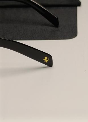 🕶️🕶️ ferrari polarized 🕶️🕶️ 3