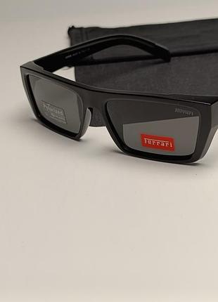 🕶️🕶️ ferrari polarized 🕶️🕶️ 8