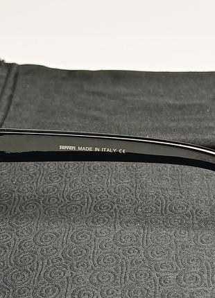 🕶️🕶️ ferrari polarized 🕶️🕶️ 4