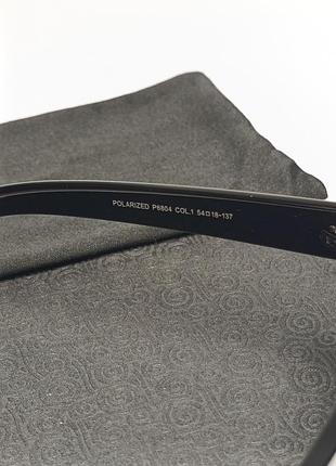 🕶️🕶️ ferrari polarized 🕶️🕶️ 6