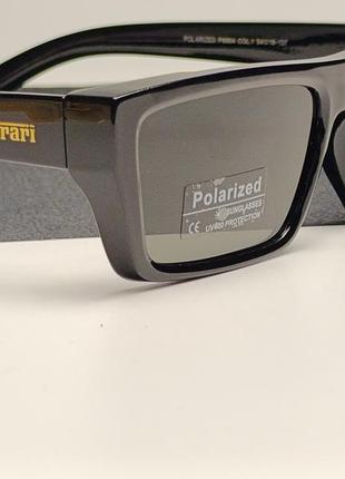 🕶️🕶️ ferrari polarized 🕶️🕶️