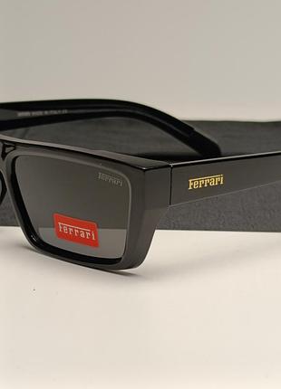 🕶️🕶️ ferrari polarized 🕶️🕶️ 3