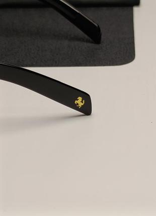 🕶️🕶️ ferrari polarized 🕶️🕶️ 5