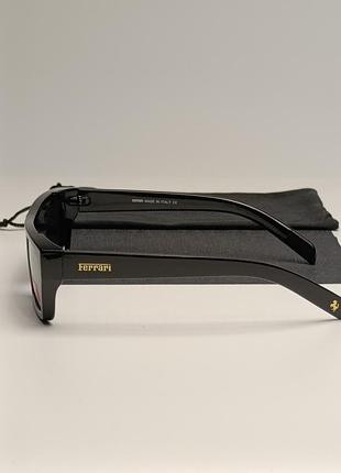 🕶️🕶️ ferrari polarized 🕶️🕶️ 4