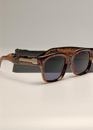 🕶️🕶️ солнцезащитные очки 🕶️🕶️ 6