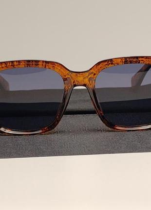 🕶️🕶️ солнцезащитные очки 🕶️🕶️ 2