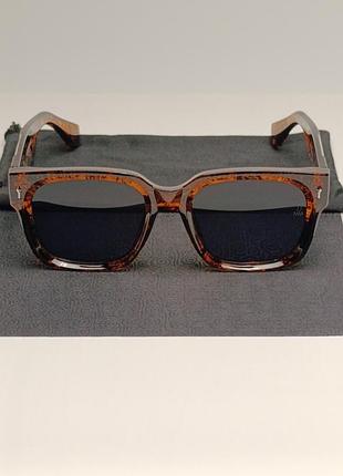 🕶️🕶️ солнцезащитные очки 🕶️🕶️