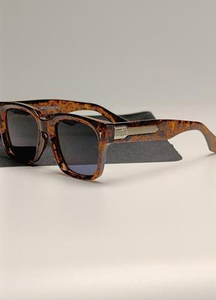 🕶️🕶️ солнцезащитные очки 🕶️🕶️ 4