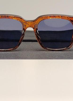 🕶️🕶️ солнцезащитные очки 🕶️🕶️ 7