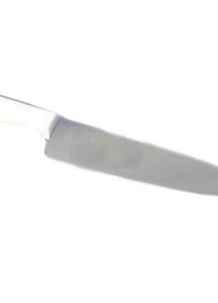 Нож кухонный no10 vt6-14830 24620/080 tramontina тм vitol 7 копійок