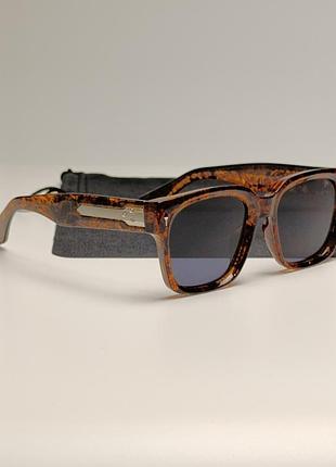 🕶️🕶️ сонцезахисні окуляри 🕶️🕶️ 4