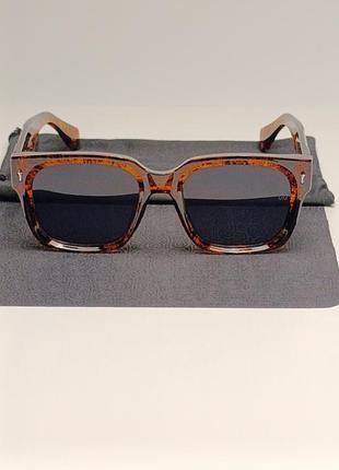 🕶️🕶️ сонцезахисні окуляри 🕶️🕶️ 5