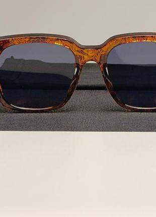 🕶️🕶️ сонцезахисні окуляри 🕶️🕶️ 7