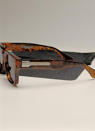 🕶️🕶️ солнцезащитные очки 🕶️🕶️ 5