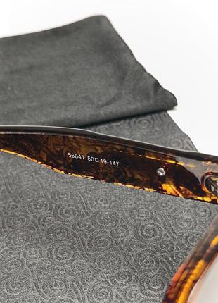 🕶️🕶️ солнцезащитные очки 🕶️🕶️ 3