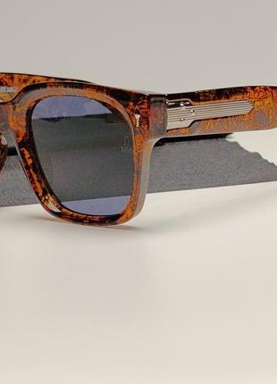 🕶️🕶️ солнцезащитные очки 🕶️🕶️ 4