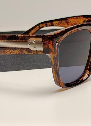 🕶️🕶️ солнцезащитные очки 🕶️🕶️ 6