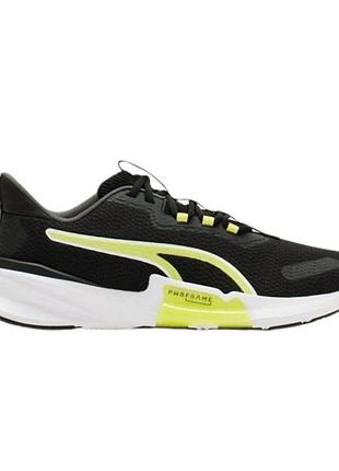 Кроссовки puma pwrframe tr 2 377970-11 44.5