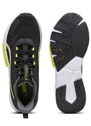Кросівки puma pwrframe tr 2 377970-11 44.5 2