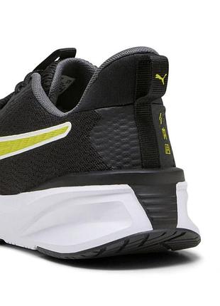 Кросівки puma pwrframe tr 2 377970-11 44.5 4