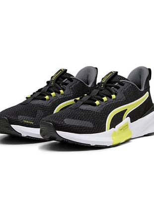 Кросівки puma pwrframe tr 2 377970-11 44.5 5