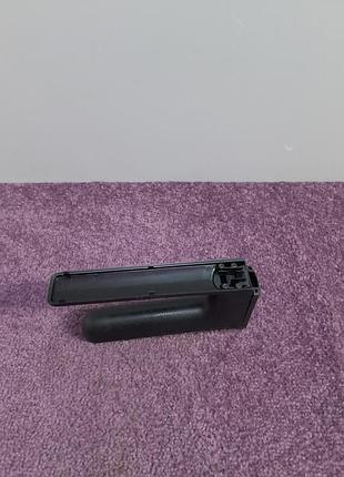 Ручка для чайника philips hd9395/90 wk8538aeek