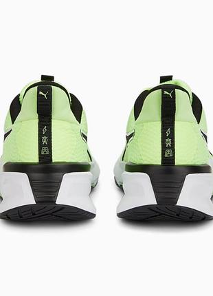 Кроссовки puma pwrframe tr 2 377970-06 47 2